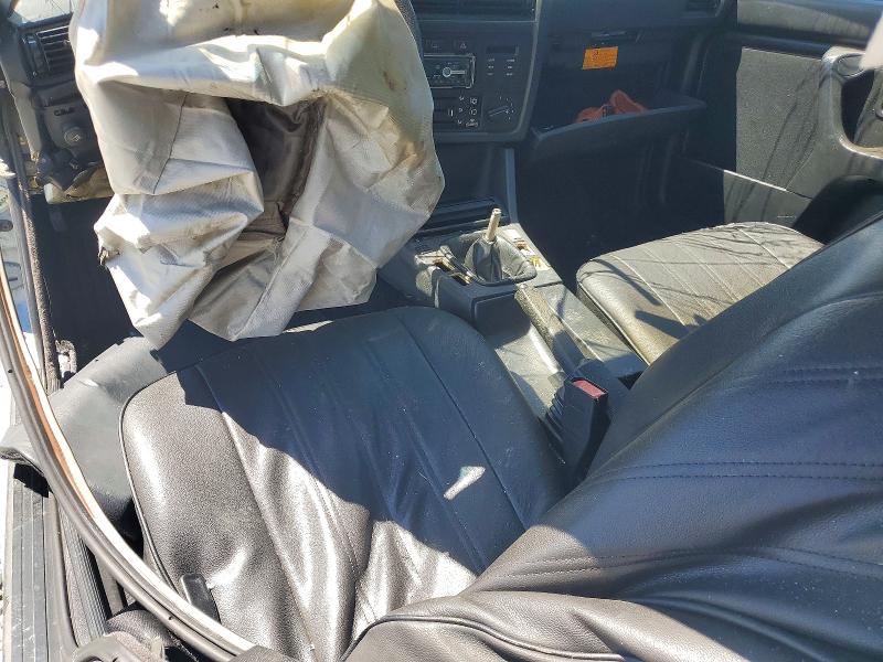 Продаж на аукціоні авто 1990 Bmw 325, vin: WBAAD131XLED12577, номер лоту: 53088736
