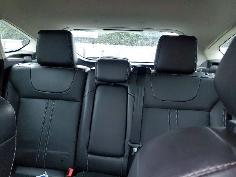 Aukcja sprzedaży 2013 Ford Focus, vin: 1FADP3N23DL382849, numer aukcji: 53657246