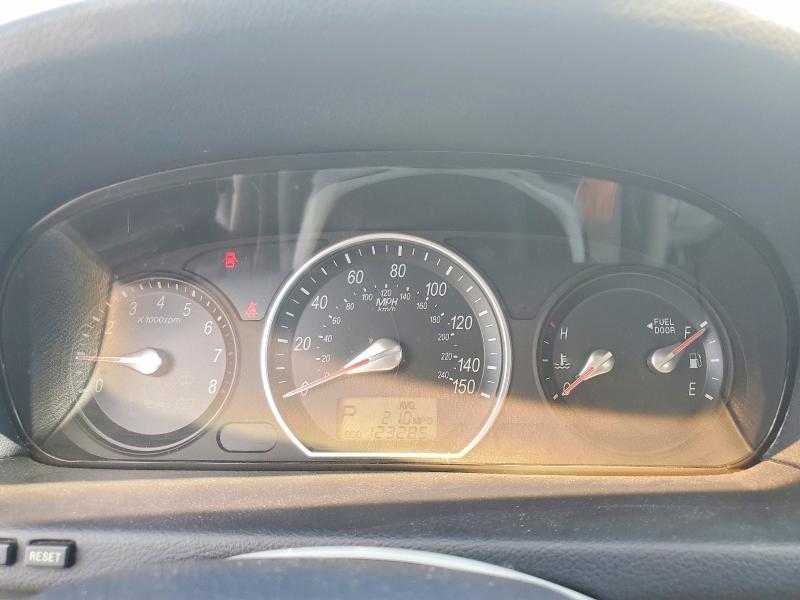 Aukcja sprzedaży 2006 Hyundai Sonata, vin: 5NPEU46C26H062109, numer aukcji: 55204266
