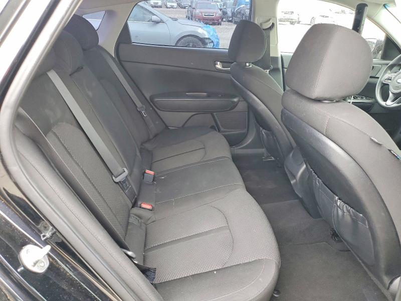 Продаж на аукціоні авто 2016 Kia Optima, vin: 5XXGT4L3XGG059861, номер лоту: 54871816