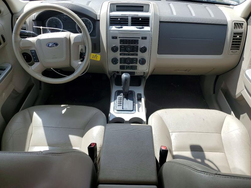 Продаж на аукціоні авто 2008 Ford Escape, vin: 1FMCU93128KC00206, номер лоту: 54528896