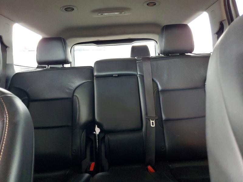 Aukcja sprzedaży 2020 Gmc Acadia, vin: 1GKKNML43LZ201752, numer aukcji: 53116446