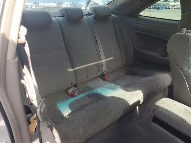 Aukcja sprzedaży 2009 Honda Civic, vin: 2HGFG11829H522865, numer aukcji: 51871706