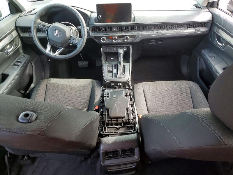 Aukcja sprzedaży 2026 Honda Cr-v, vin: 2HKRS3H26TH309035, numer aukcji: 53321566