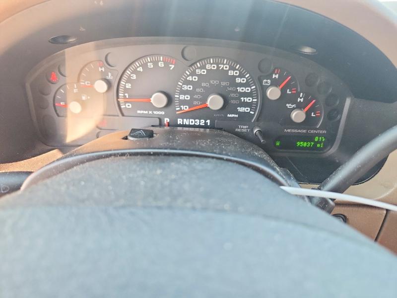 Auction sale of the 2005 Ford Explorer, vin: 1FMZU73W05UB25922, lot number: 53245476