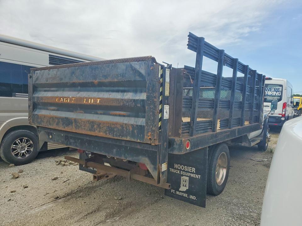 53535376 :رقم المزاد ، 1GDKC34N5NJ523082 vin ، 1992 Gmc Sierra مزاد بيع
