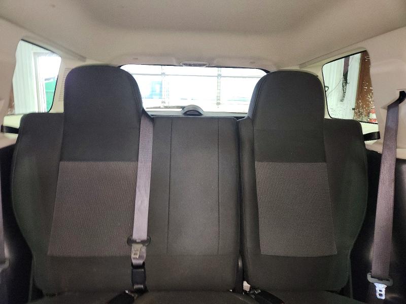 Aukcja sprzedaży 2016 Jeep Patriot, vin: 1C4NJRBB2GD668925, numer aukcji: 53759546