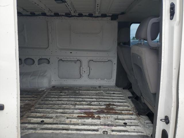 55390266 :رقم المزاد ، 1N6AF0KY3CN108820 vin ، 2012 Nissan Nv 1500 مزاد بيع