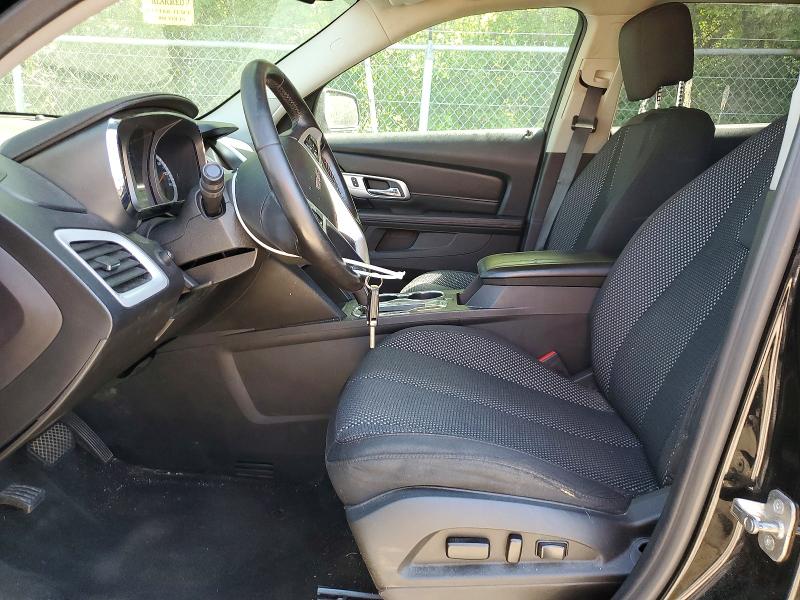 2015 Gmc Terrain მანქანა იყიდება აუქციონზე, vin: 2GKFLWEK5F6188016, აუქციონის ნომერი: 54053696