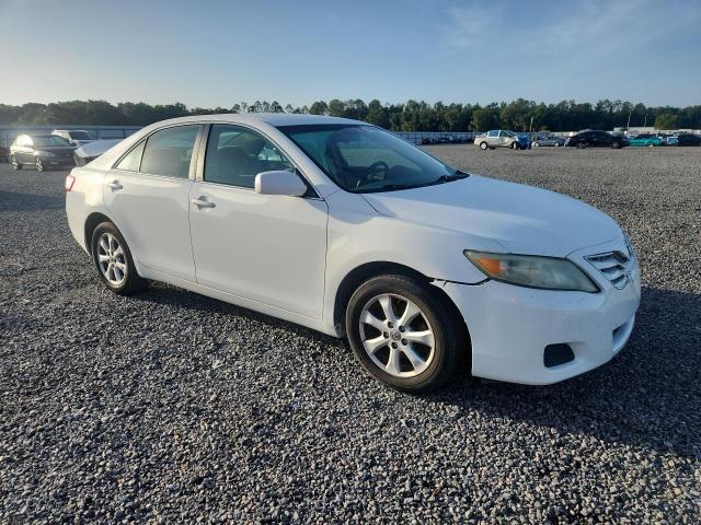 Auction sale of the 2011 Toyota Camry, vin: 4T1BF3EK7BU770741, lot number: 54845946