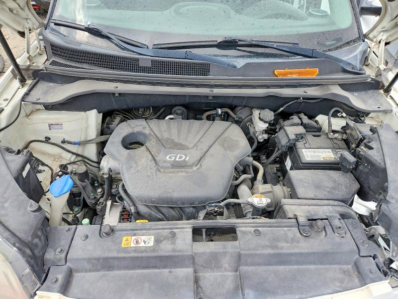 Продажа на аукционе авто 2014 Kia Soul, vin: KNDJN2A20E7738039, номер лота: 54534736