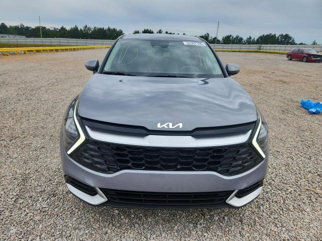 Aukcja sprzedaży 2025 Kia Sportage, vin: 5XYK33DF2SG286480, numer aukcji: 52362166