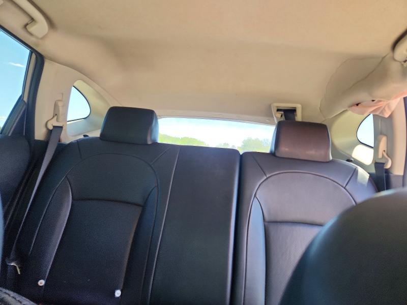 Aukcja sprzedaży 2013 Nissan Rogue, vin: JN8AS5MV5DW647616, numer aukcji: 53074706