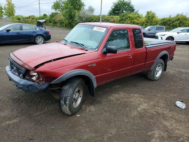 Продаж на аукціоні авто 1998 Ford Ranger, vin: 1FTZR15X7WTA72507, номер лоту: 55109666