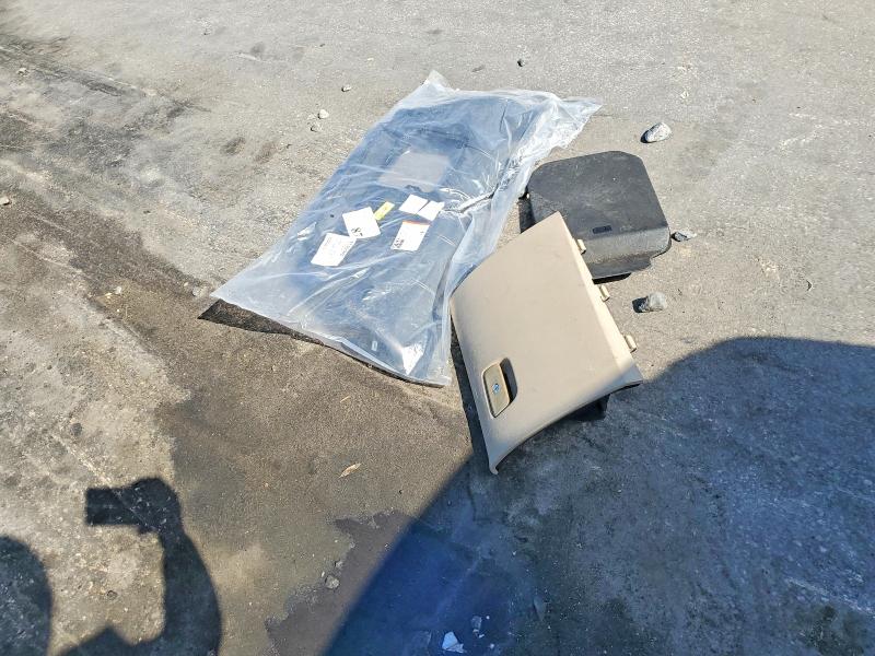 2018 Jeep Grand Cherokee მანქანა იყიდება აუქციონზე, vin: 1C4RJFBG0JC204699, აუქციონის ნომერი: 53911546