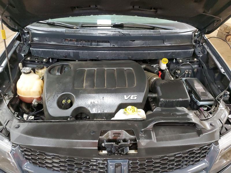 51970186 :رقم المزاد ، 3C4PDDEGXJT278327 vin ، 2018 Dodge Journey مزاد بيع