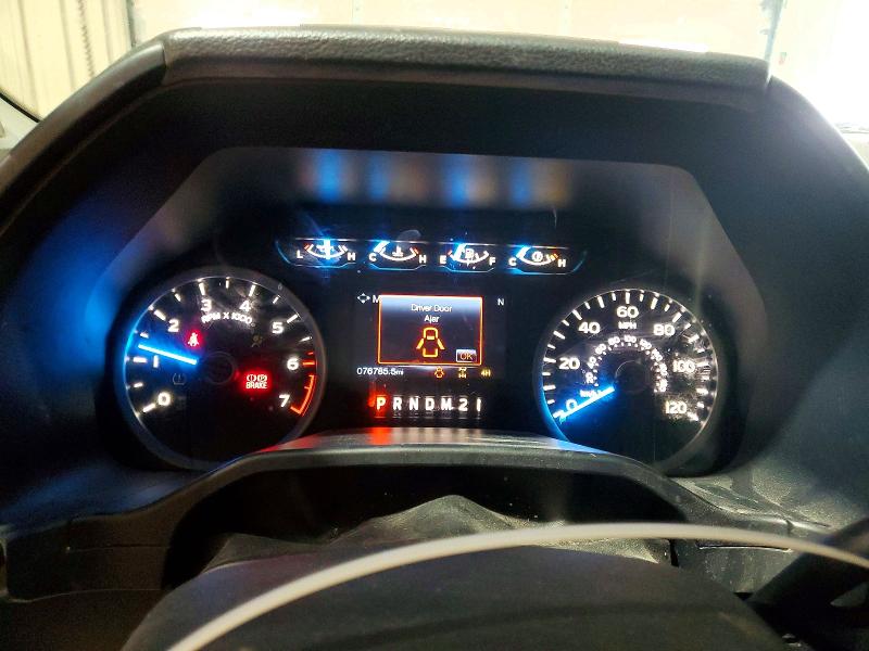 Aukcja sprzedaży 2015 Ford F150, vin: 1FTFX1EF2FFD05501, numer aukcji: 53739986