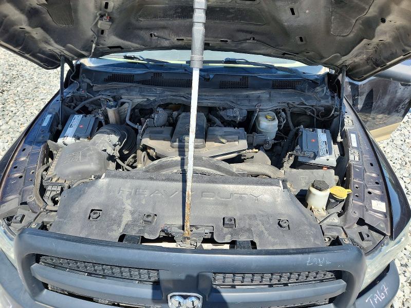 Aukcja sprzedaży 2016 Ram 3500, vin: 3C63RRNL5GG263284, numer aukcji: 52317566