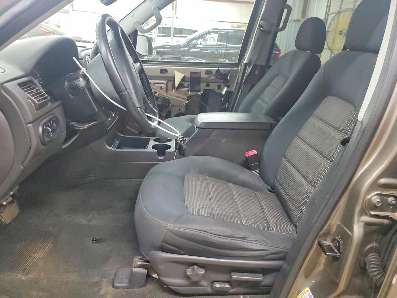 Продаж на аукціоні авто 2004 Ford Explorer, vin: 1FMZU73K74ZB21493, номер лоту: 54394646