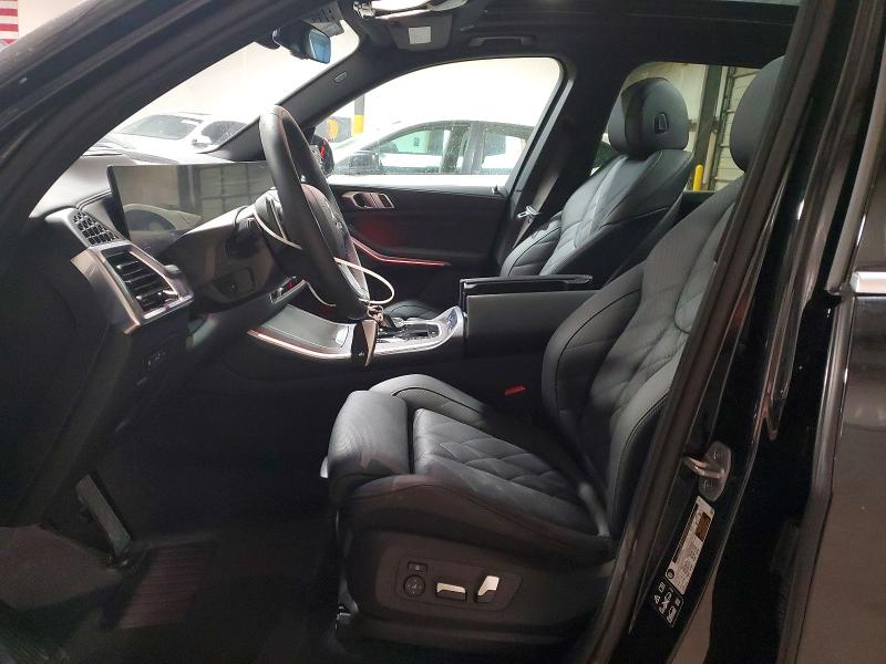 Aukcja sprzedaży 2026 Bmw X5, vin: 5UX23EU04T9385102, numer aukcji: 54436126