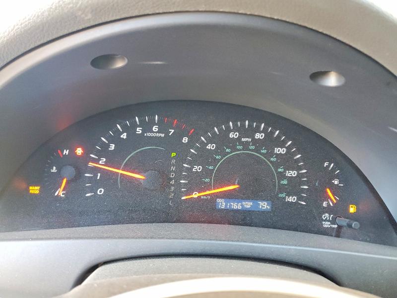 51899986 :رقم المزاد ، 4T1BE46K97U690520 vin ، 2007 Toyota Camry مزاد بيع