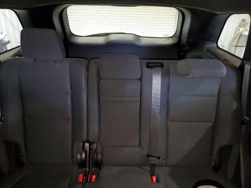 Aukcja sprzedaży 2015 Jeep Grand Cherokee, vin: 1C4RJFAG1FC893175, numer aukcji: 52522046