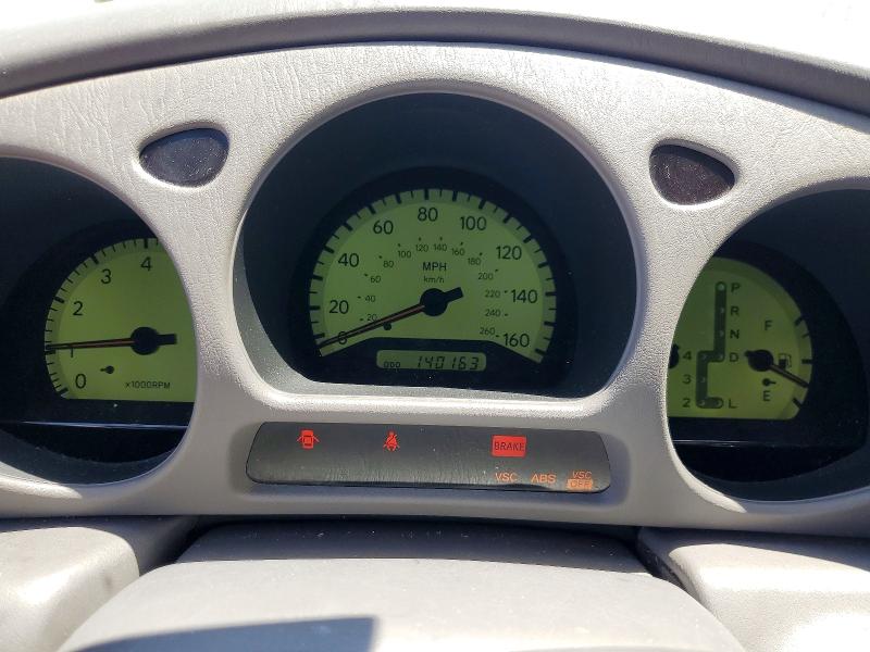 Продажа на аукционе авто 1998 Lexus Gs, vin: JT8BD68S5W0045206, номер лота: 55635666
