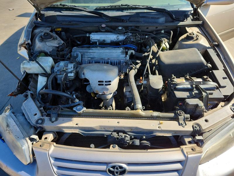 Продаж на аукціоні авто 1999 Toyota Camry, vin: JT2BG22K3X0360400, номер лоту: 53827076