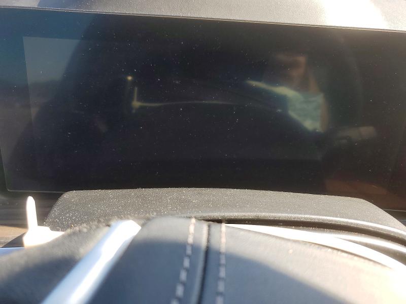 Продажа на аукционе авто 2025 Bmw X5, vin: 5UX23EU0XS9W78386, номер лота: 53777926