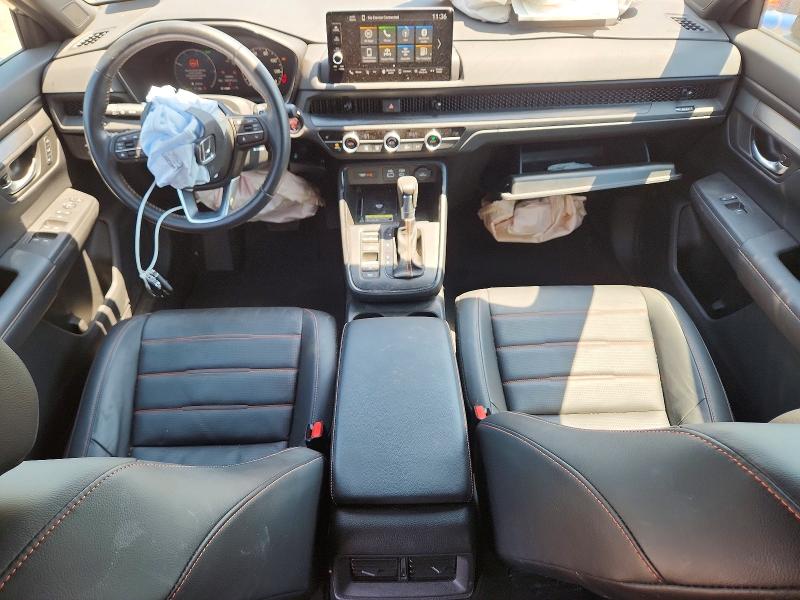 Aukcja sprzedaży 2024 Honda Cr-v, vin: 5J6RS5H87RL006828, numer aukcji: 53325596