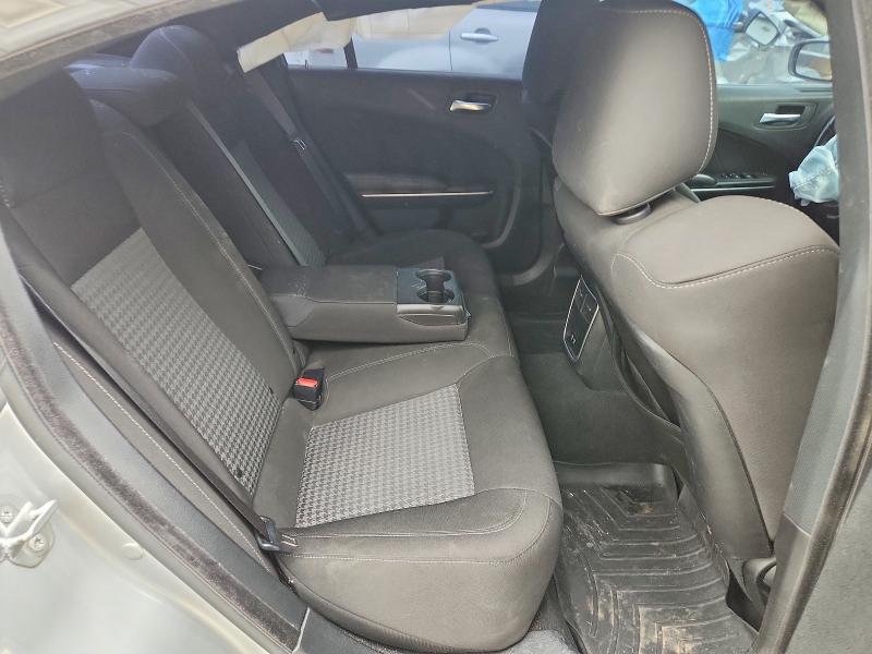 Продажа на аукционе авто 2022 Dodge Charger, vin: 2C3CDXHG1NH129173, номер лота: 54300416