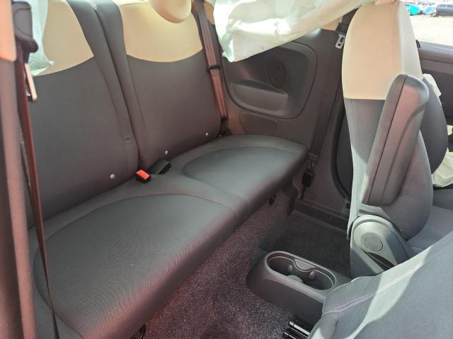 Продажа на аукционе авто 2014 Fiat 500, vin: 3C3CFFAR8ET279630, номер лота: 55002026