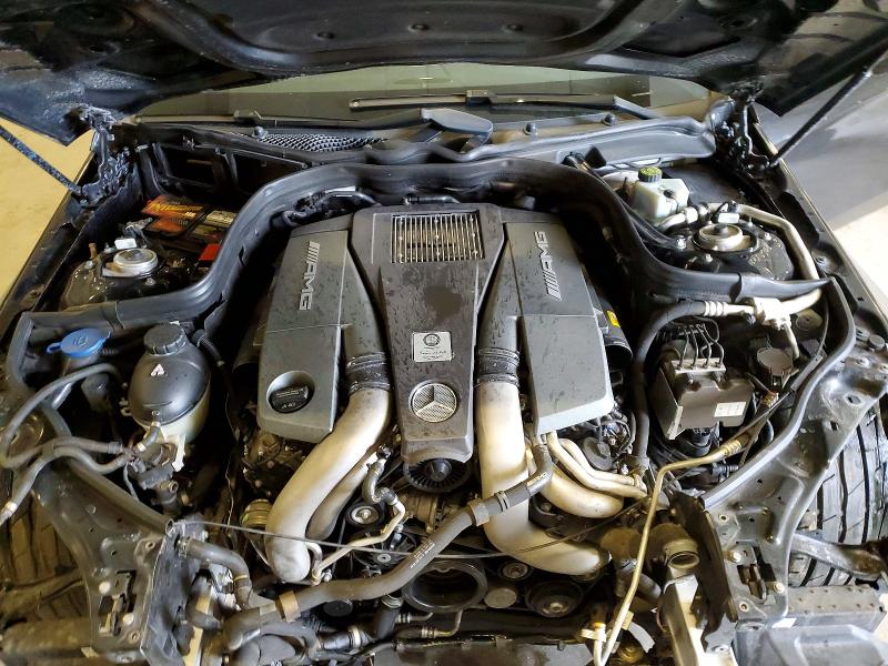 Aukcja sprzedaży 2015 Mercedes-benz E, vin: WDDHF7GB9FB113403, numer aukcji: 52323326
