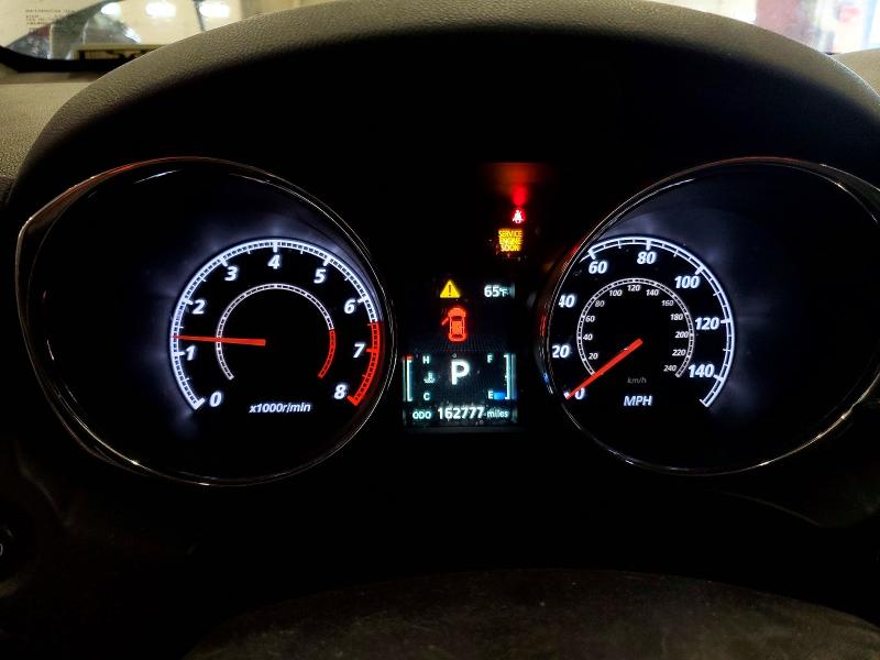 2018 Mitsubishi Outlander Sport მანქანა იყიდება აუქციონზე, vin: JA4AP3AU1JU002489, აუქციონის ნომერი: 54437406