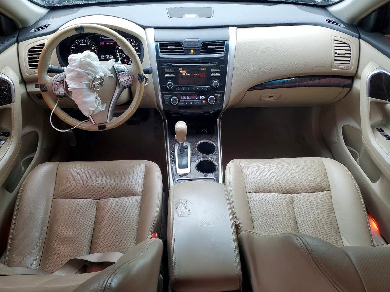 52474366 :رقم المزاد ، 1N4AL3AP4DC237996 vin ، 2013 Nissan Altima مزاد بيع