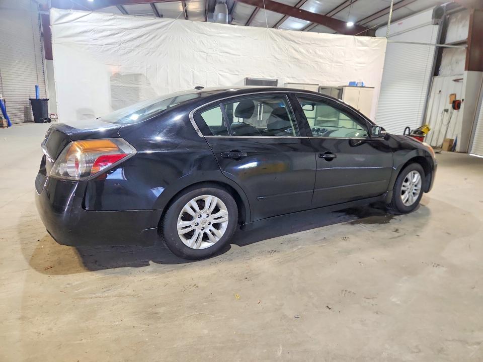 Aukcja sprzedaży 2012 Nissan Altima, vin: 1N4AL2AP6CN406493, numer aukcji: 55377596
