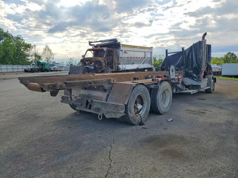 Продаж на аукціоні авто 2013 Peterbilt 365, vin: 1NPSLP0X5DD184266, номер лоту: 49711696