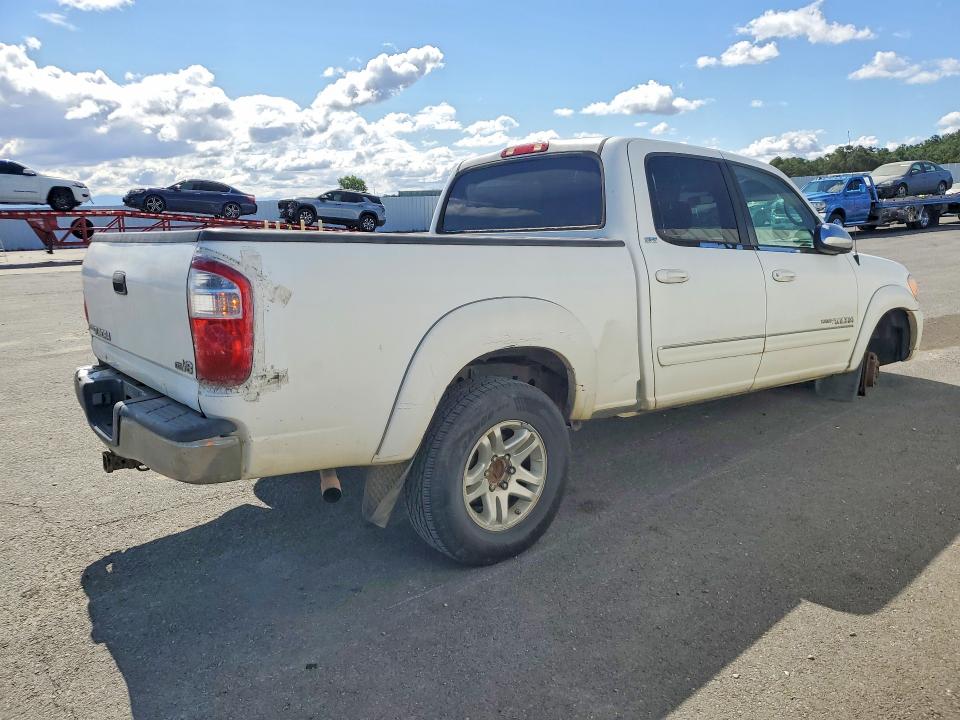 Auction sale of the 2005 Toyota Tundra, vin: 5TBET34165S467034, lot number: 54827006