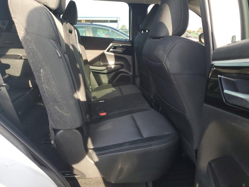 Продаж на аукціоні авто 2022 Mitsubishi Outlander, vin: JA4J4TA85NZ033975, номер лоту: 55222676