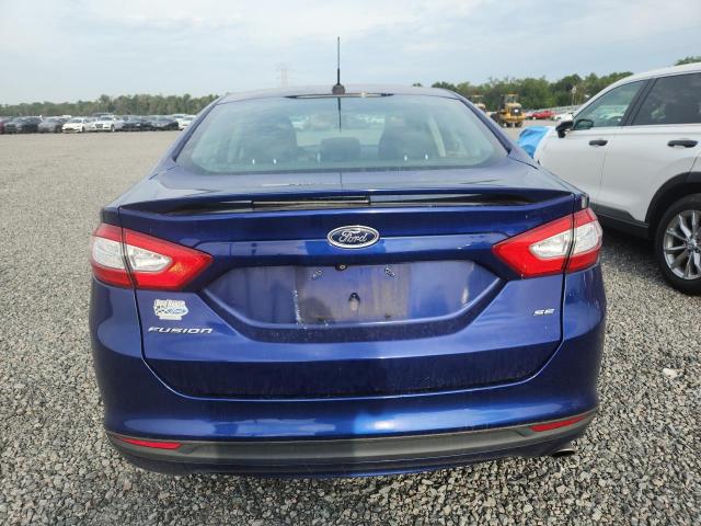 Aukcja sprzedaży 2015 Ford Fusion, vin: 3FA6P0H74FR290121, numer aukcji: 52856686