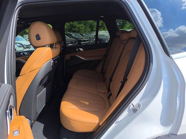 2026 Bmw X5 მანქანა იყიდება აუქციონზე, vin: 5UX23EU09T9299011, აუქციონის ნომერი: 54876686