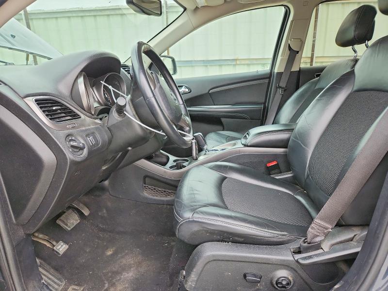Aukcja sprzedaży 2018 Dodge Journey, vin: 3C4PDCGB2JT141510, numer aukcji: 52557876