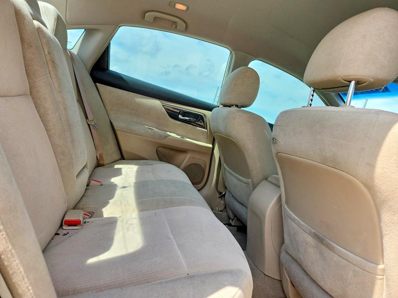 Aukcja sprzedaży 2013 Nissan Altima, vin: 1N4AL3APXDN548210, numer aukcji: 55040156