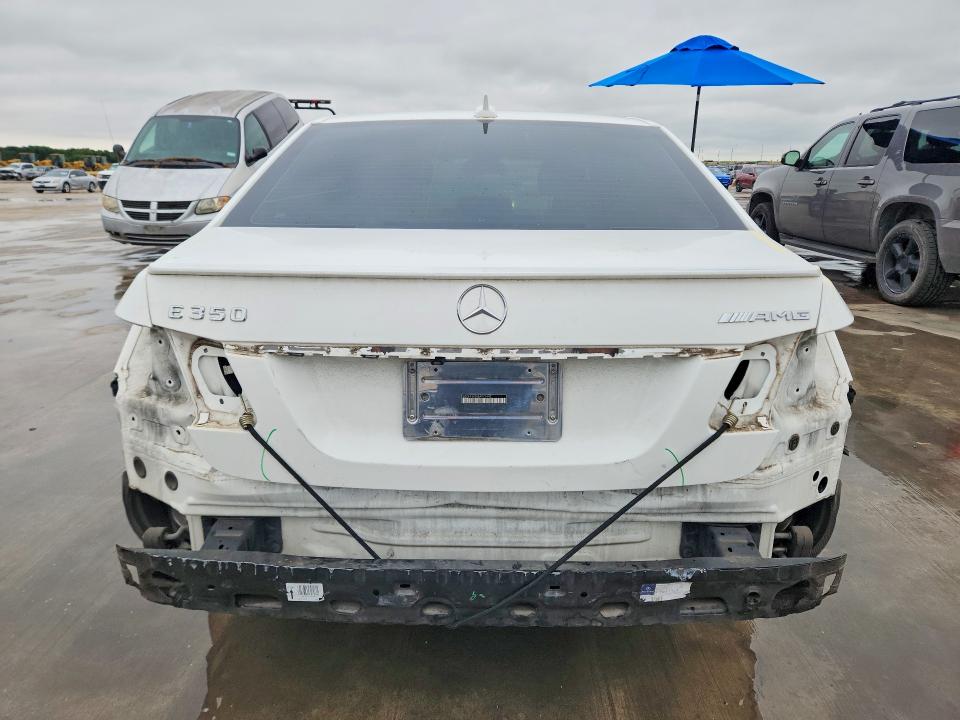 Продаж на аукціоні авто 2014 Mercedes-benz E, vin: WDDHF5KB0EA975442, номер лоту: 52721446
