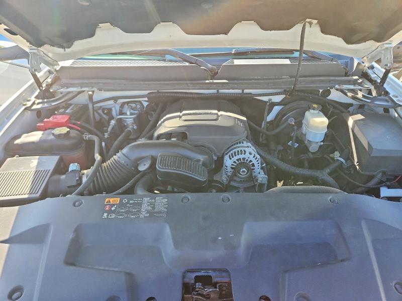 53448296 :رقم المزاد ، 1GTR1VE05DZ258333 vin ، 2013 Gmc Sierra مزاد بيع