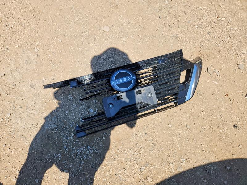 2024 Nissan Sentra მანქანა იყიდება აუქციონზე, vin: 3N1AB8CV6RY242172, აუქციონის ნომერი: 54888266