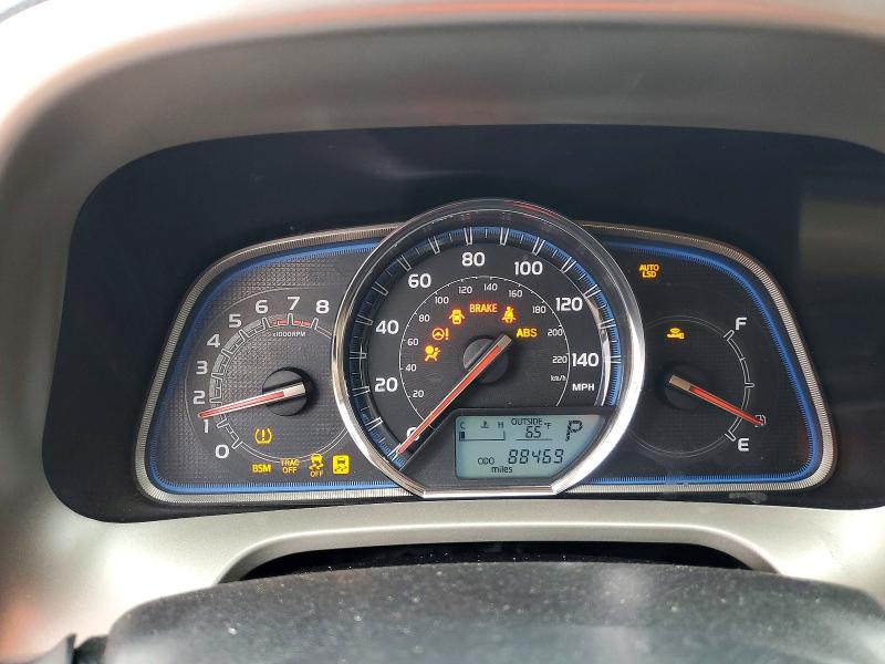 Продажа на аукционе авто 2015 Toyota Rav 4, vin: 2T3YFREV2FW211506, номер лота: 52838596