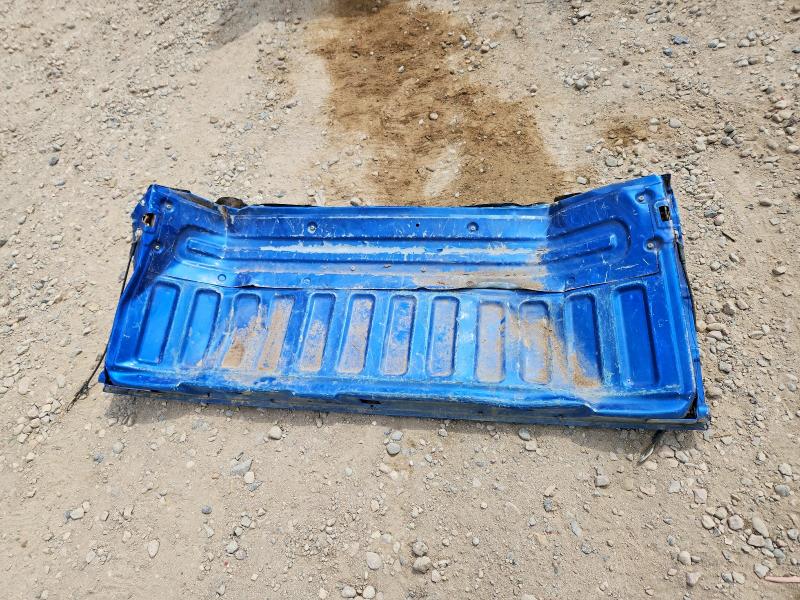 2012 Ford F150 მანქანა იყიდება აუქციონზე, vin: 1FTFW1ET9CKD05779, აუქციონის ნომერი: 51762796
