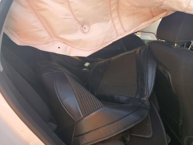 Продажа на аукционе авто 2020 Gmc Terrain, vin: 3GKALTEV1LL111461, номер лота: 53235696