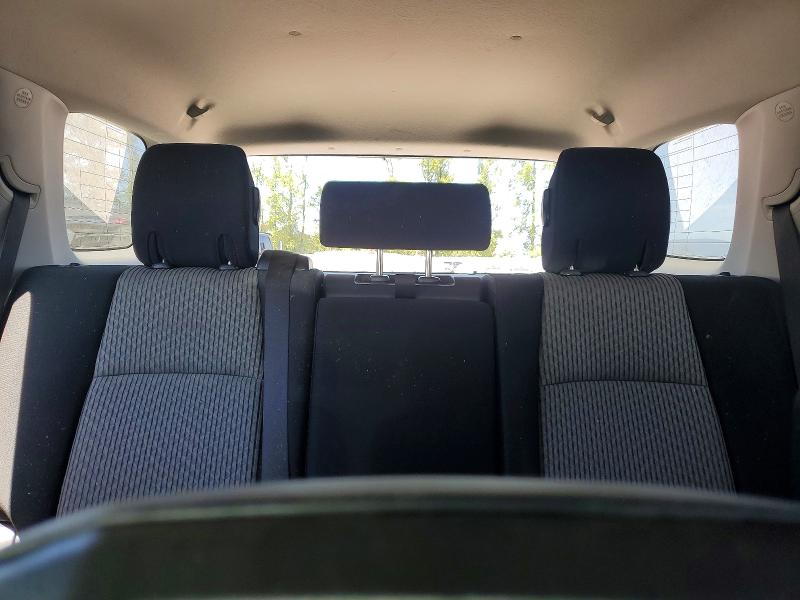 Продаж на аукціоні авто 2024 Toyota 4runner, vin: JTEMU5JR1R6287046, номер лоту: 53134746